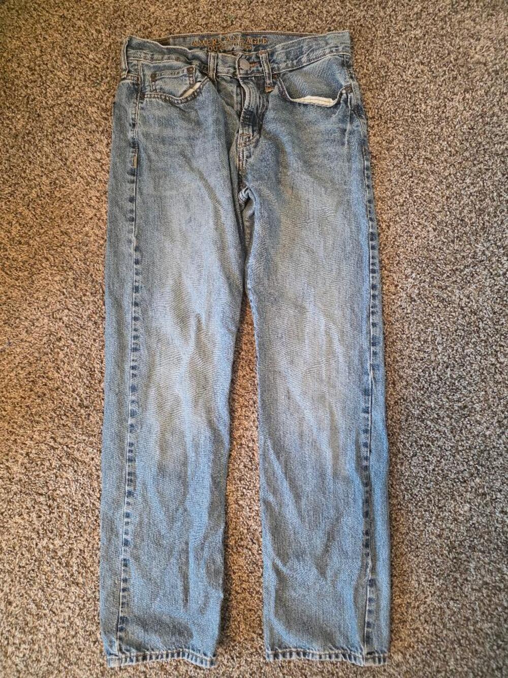 American Eagle Men’s Jeans 29x32